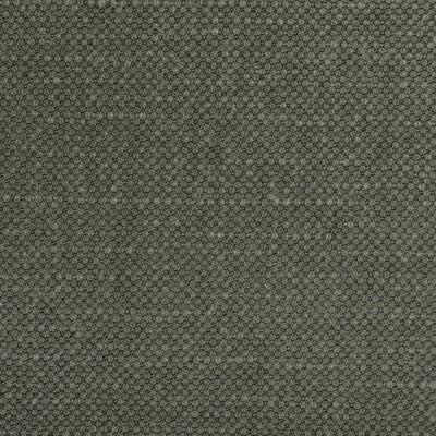 KRAVET BASICS 36282.811.0 CARSON DOLPHIN Fabric - Eade's Wallpaper
