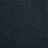 KRAVET BASICS 36282.8.0 CARSON ORCA Fabric - Eade's Wallpaper