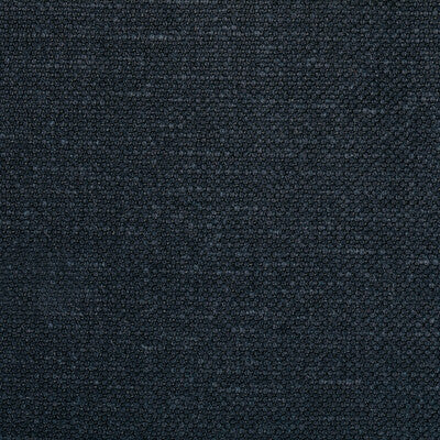 KRAVET BASICS 36282.8.0 CARSON ORCA Fabric - Eade's Wallpaper