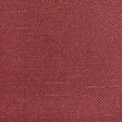 KRAVET BASICS 36282.910.0 CARSON ROUGE Fabric - Eade's Wallpaper
