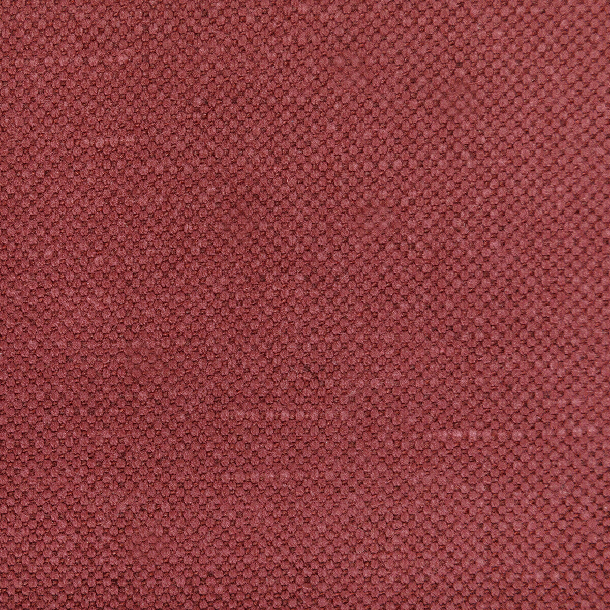 KRAVET BASICS 36282.910.0 CARSON ROUGE Fabric - Eade's Wallpaper