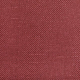 KRAVET BASICS 36282.910.0 CARSON ROUGE Fabric - Eade's Wallpaper