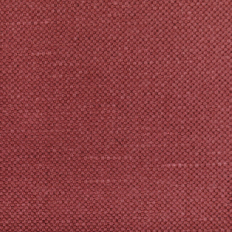 KRAVET BASICS 36282.910.0 CARSON ROUGE Fabric - Eade's Wallpaper