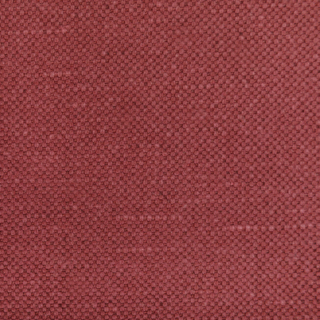 KRAVET BASICS 36282.910.0 CARSON ROUGE Fabric - Eade's Wallpaper