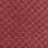 KRAVET BASICS 36282.910.0 CARSON ROUGE Fabric - Eade's Wallpaper