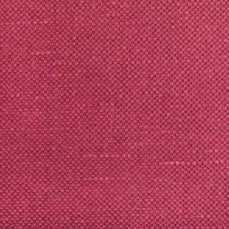 KRAVET BASICS 36282.9797.0 CARSON FUCHSIA Fabric - Eade's Wallpaper