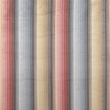 KRAVET COUTURE 36283.417.0 JACARANDA T50 Fabric - Eade's Wallpaper
