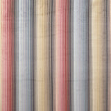 KRAVET COUTURE 36283.417.0 JACARANDA T50 Fabric - Eade's Wallpaper