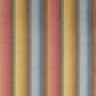 KRAVET COUTURE 36283.615.0 JACARANDA T59 Fabric - Eade's Wallpaper