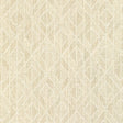 KRAVET DESIGN 36285.101.0 KRAVET DESIGN 36285-101 Fabric - Eade's Wallpaper