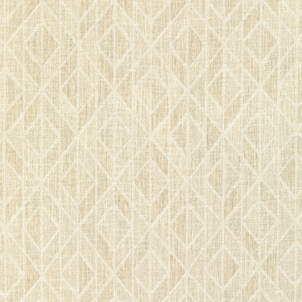 KRAVET DESIGN 36285.101.0 KRAVET DESIGN 36285-101 Fabric - Eade's Wallpaper