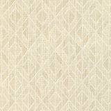 KRAVET DESIGN 36285.101.0 KRAVET DESIGN 36285-101 Fabric - Eade's Wallpaper
