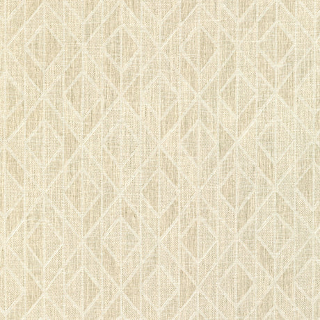 KRAVET DESIGN 36285.101.0 KRAVET DESIGN 36285-101 Fabric - Eade's Wallpaper
