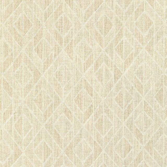 KRAVET DESIGN 36285.101.0 KRAVET DESIGN 36285-101 Fabric - Eade's Wallpaper