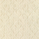 KRAVET DESIGN 36285.101.0 KRAVET DESIGN 36285-101 Fabric - Eade's Wallpaper