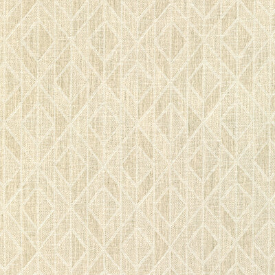 KRAVET DESIGN 36285.101.0 KRAVET DESIGN 36285-101 Fabric - Eade's Wallpaper