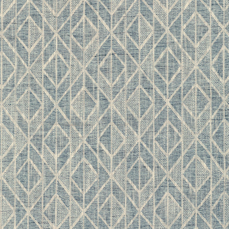 KRAVET DESIGN 36285.115.0 KRAVET DESIGN 36285-115 Fabric - Eade's Wallpaper