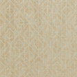 KRAVET DESIGN 36285.16.0 KRAVET DESIGN 36285-16 Fabric - Eade's Wallpaper