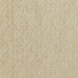 KRAVET DESIGN 36285.16.0 KRAVET DESIGN 36285-16 Fabric - Eade's Wallpaper