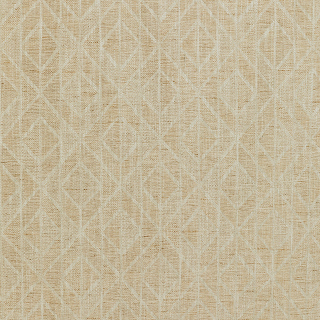 KRAVET DESIGN 36285.16.0 KRAVET DESIGN 36285-16 Fabric - Eade's Wallpaper