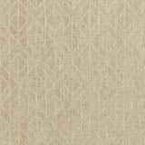 KRAVET DESIGN 36285.16.0 KRAVET DESIGN 36285-16 Fabric - Eade's Wallpaper
