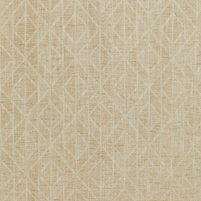 KRAVET DESIGN 36285.16.0 KRAVET DESIGN 36285-16 Fabric - Eade's Wallpaper