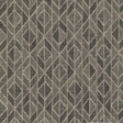 KRAVET DESIGN 36285.816.0 KRAVET DESIGN 36285-816 Fabric - Eade's Wallpaper