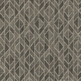 KRAVET DESIGN 36285.816.0 KRAVET DESIGN 36285-816 Fabric - Eade's Wallpaper