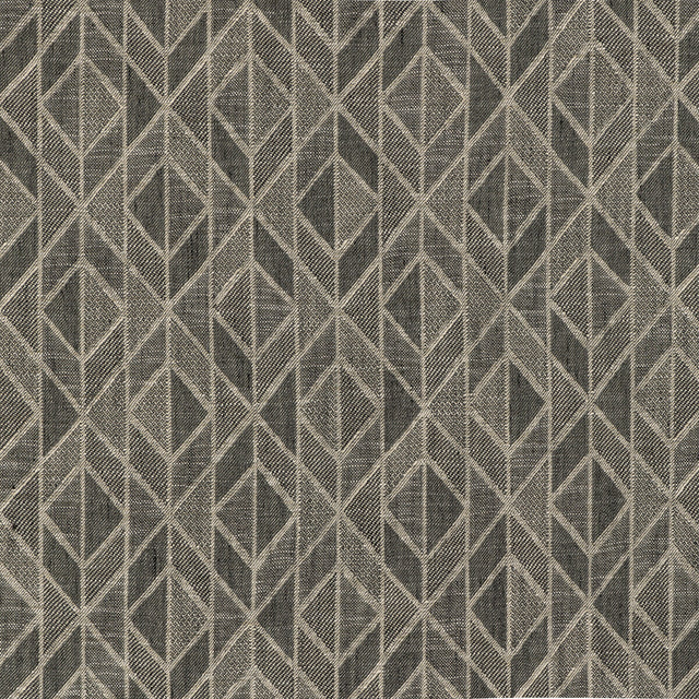 KRAVET DESIGN 36285.816.0 KRAVET DESIGN 36285-816 Fabric - Eade's Wallpaper