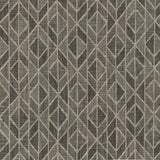 KRAVET DESIGN 36285.816.0 KRAVET DESIGN 36285-816 Fabric - Eade's Wallpaper