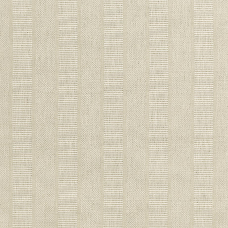 KRAVET DESIGN 36287.1116.0 KRAVET DESIGN 36287-1116 Fabric - Eade's Wallpaper