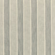 KRAVET DESIGN 36287.21.0 KRAVET DESIGN 36287-21 Fabric - Eade's Wallpaper