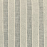 KRAVET DESIGN 36287.21.0 KRAVET DESIGN 36287-21 Fabric - Eade's Wallpaper