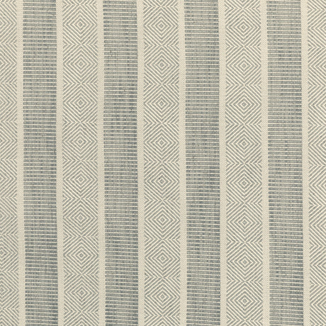 KRAVET DESIGN 36287.21.0 KRAVET DESIGN 36287-21 Fabric - Eade's Wallpaper