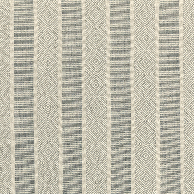 KRAVET DESIGN 36287.21.0 KRAVET DESIGN 36287-21 Fabric - Eade's Wallpaper