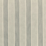 KRAVET DESIGN 36287.21.0 KRAVET DESIGN 36287-21 Fabric - Eade's Wallpaper