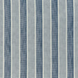 KRAVET DESIGN 36287.50.0 KRAVET DESIGN 36287-50 Fabric - Eade's Wallpaper