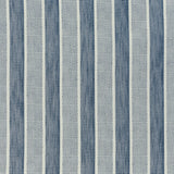 KRAVET DESIGN 36287.50.0 KRAVET DESIGN 36287-50 Fabric - Eade's Wallpaper
