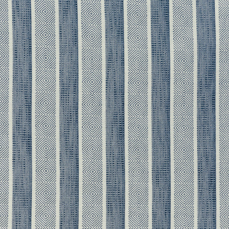 KRAVET DESIGN 36287.50.0 KRAVET DESIGN 36287-50 Fabric - Eade's Wallpaper