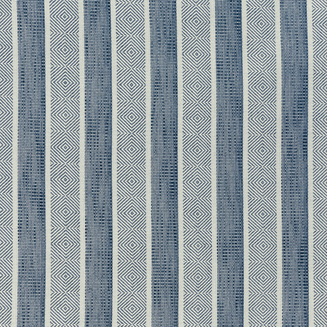 KRAVET DESIGN 36287.50.0 KRAVET DESIGN 36287-50 Fabric - Eade's Wallpaper