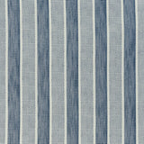 KRAVET DESIGN 36287.50.0 KRAVET DESIGN 36287-50 Fabric - Eade's Wallpaper
