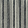 KRAVET DESIGN 36287.81.0 KRAVET DESIGN 36287-81 Fabric - Eade's Wallpaper