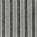 KRAVET DESIGN 36287.81.0 KRAVET DESIGN 36287-81 Fabric - Eade's Wallpaper