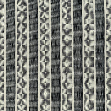 KRAVET DESIGN 36287.81.0 KRAVET DESIGN 36287-81 Fabric - Eade's Wallpaper