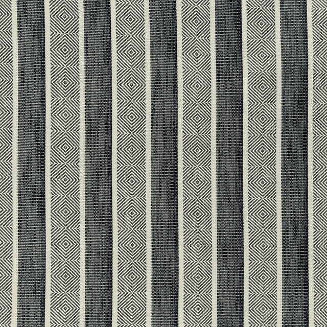 KRAVET DESIGN 36287.81.0 KRAVET DESIGN 36287-81 Fabric - Eade's Wallpaper