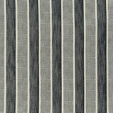 KRAVET DESIGN 36287.81.0 KRAVET DESIGN 36287-81 Fabric - Eade's Wallpaper