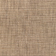 KRAVET SMART 36289.16.0 KRAVET SMART 36289-16 Fabric - Eade's Wallpaper