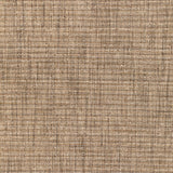 KRAVET SMART 36289.16.0 KRAVET SMART 36289-16 Fabric - Eade's Wallpaper
