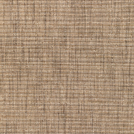 KRAVET SMART 36289.16.0 KRAVET SMART 36289-16 Fabric - Eade's Wallpaper