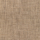 KRAVET SMART 36289.16.0 KRAVET SMART 36289-16 Fabric - Eade's Wallpaper